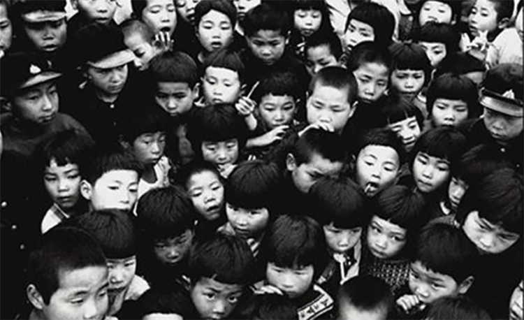 NHK とっとりスペシャル-0