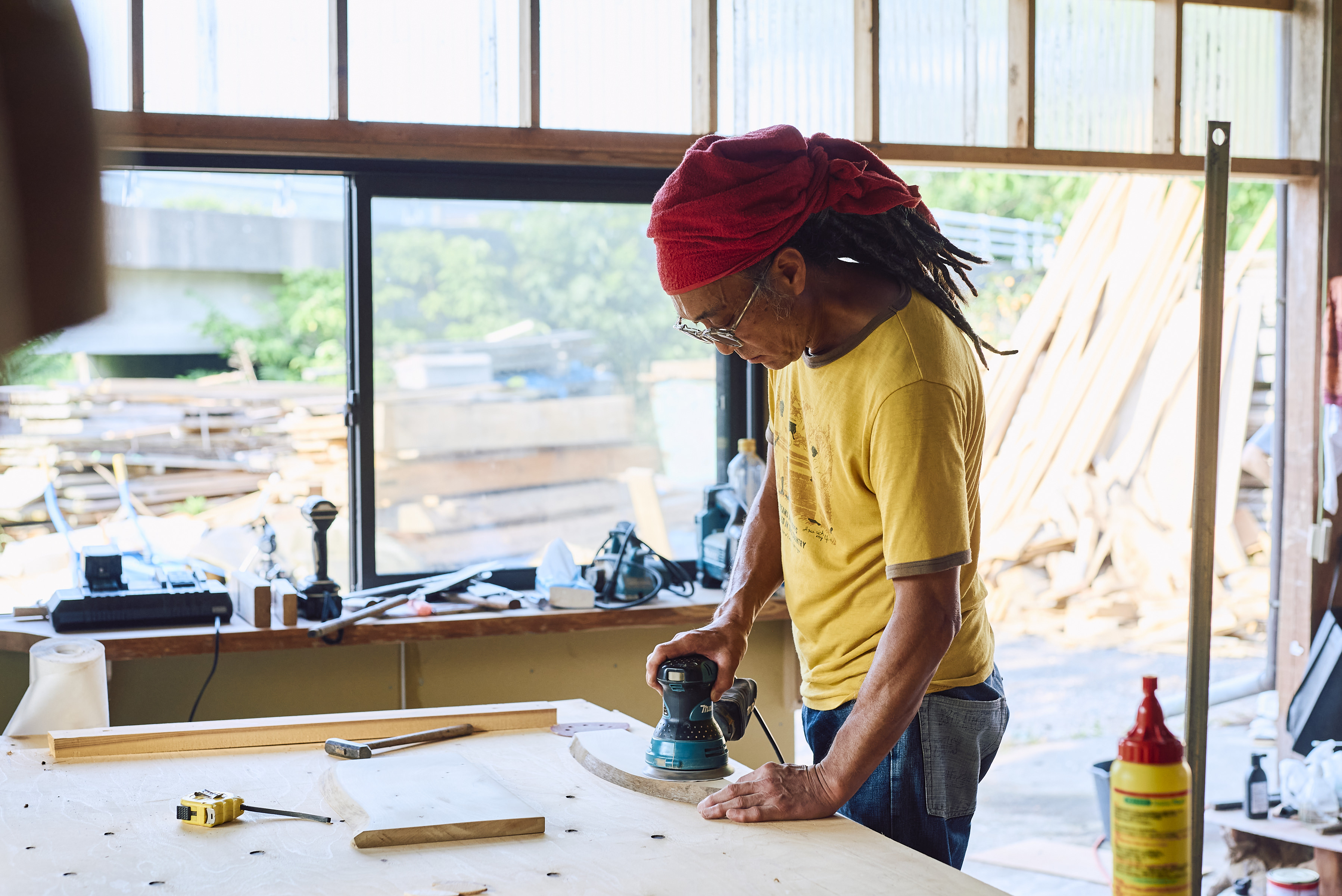 新月伐採まな板-4