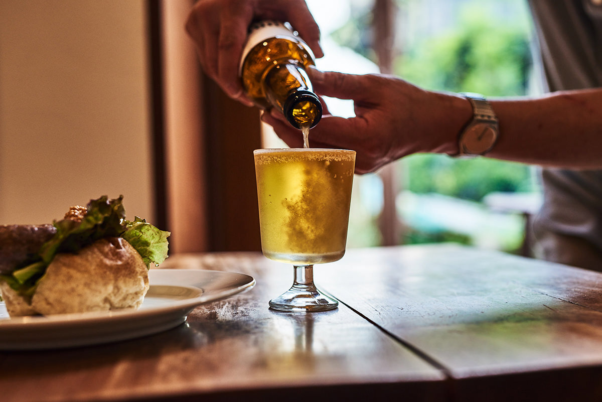 BREW LAB KURAYOSHI-3