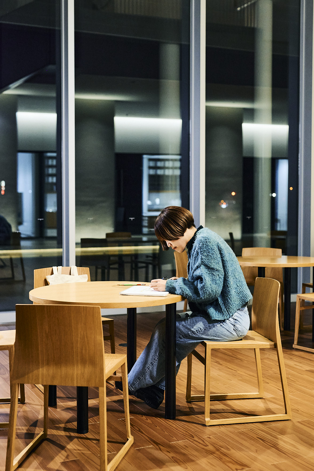 鳥取アートトリップ-6