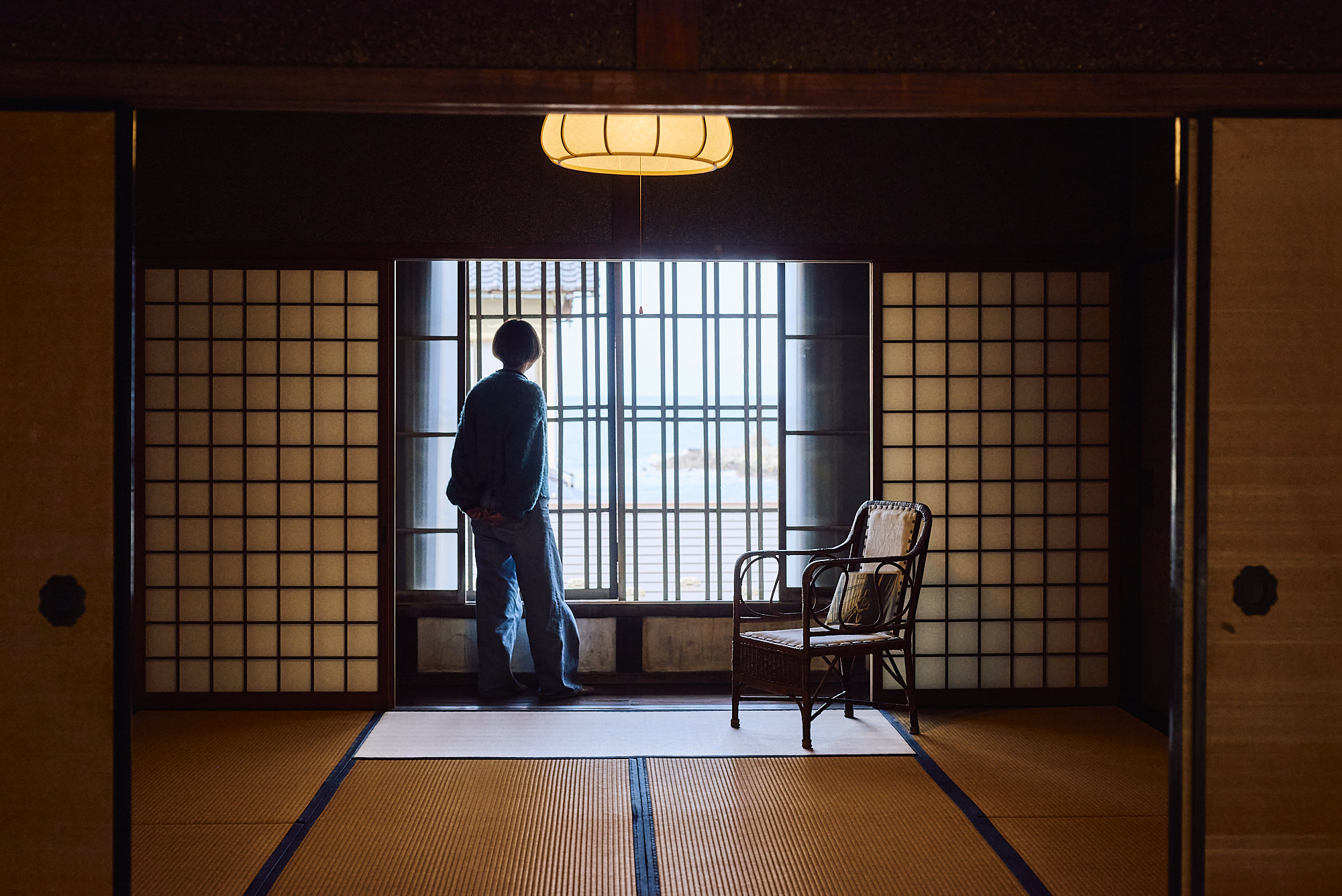 鳥取アートトリップ-2