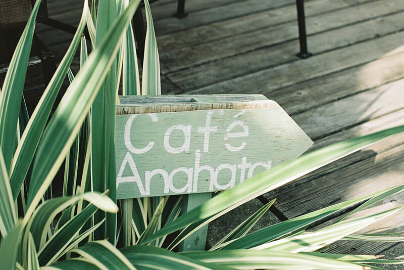 Cafe Anahata-2