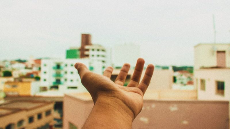 【おすすめ】まずはじめにやること（方法は2通り）