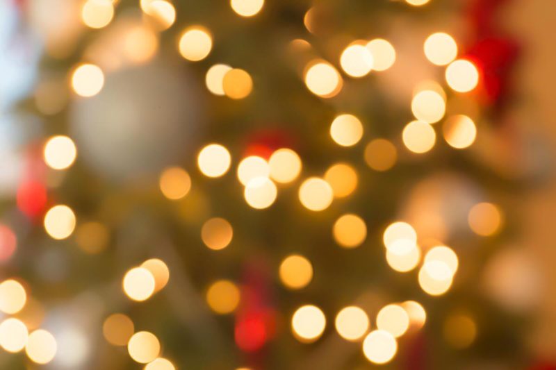 書斎照明の選び方・照明計画のコツ