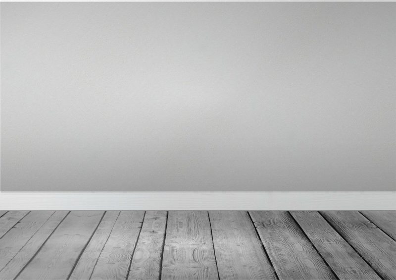 書斎インテリアコーディネート＆レイアウトのコツ