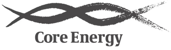 Core Energy