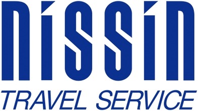 Nissin Travel Service