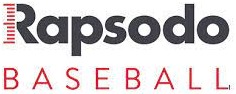 Rapsodo