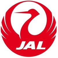 日本航空（JAL）