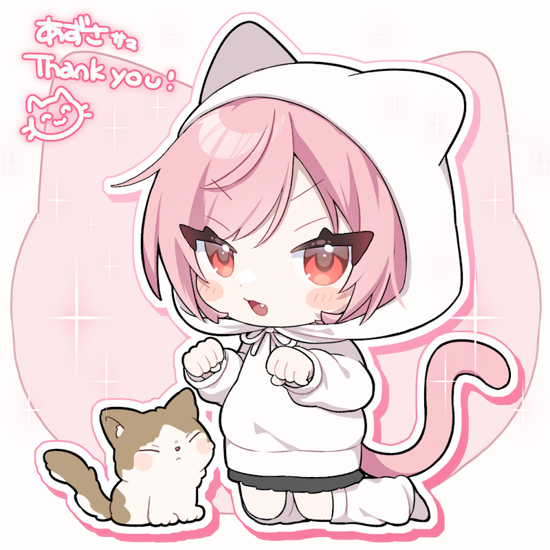 デフォルメ