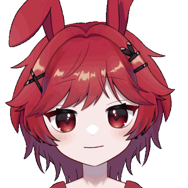 VTuber