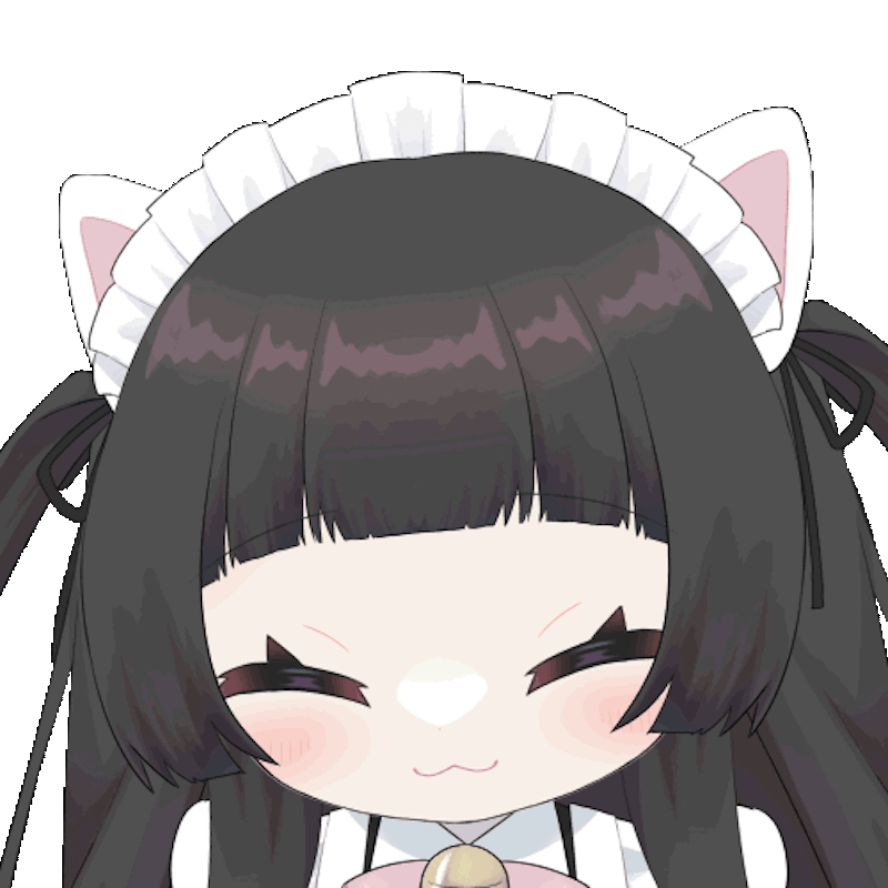 VTuber