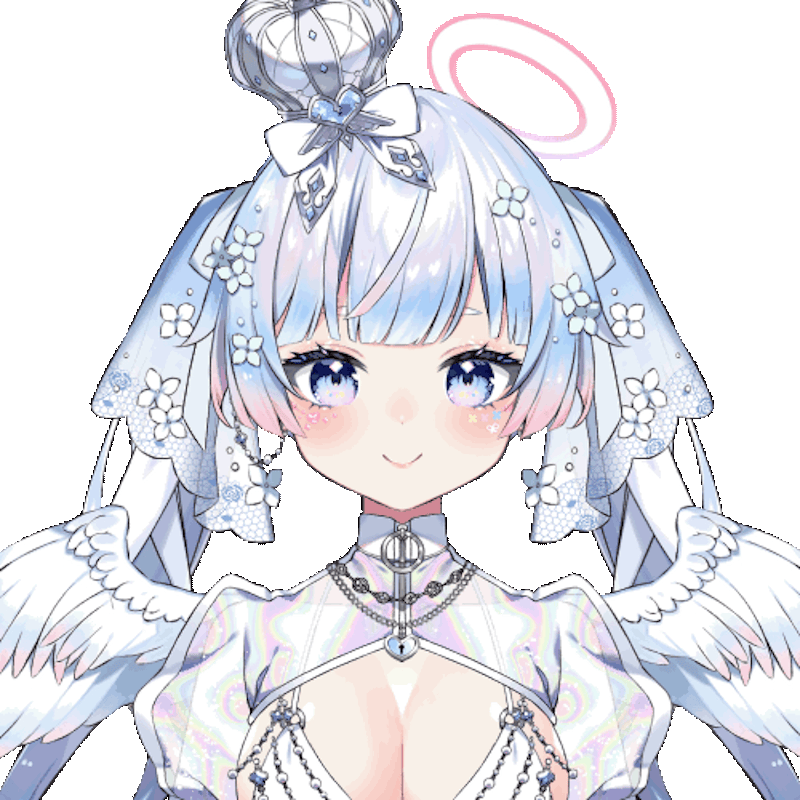 VTuber