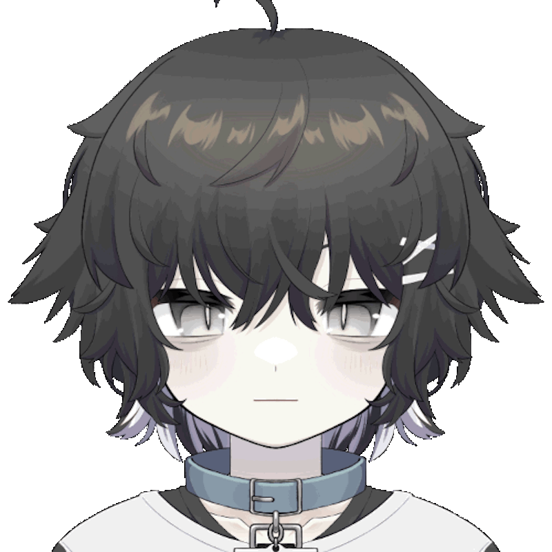 VTuber
