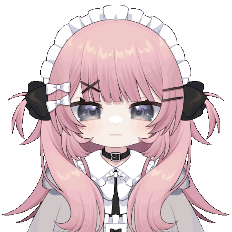 VTuber