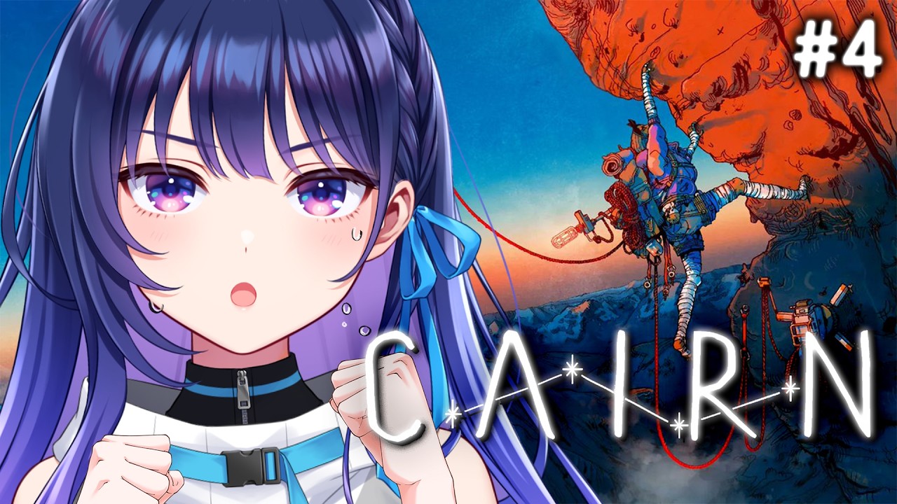 上水流 宇宙 | vα-liv(ヴイアライヴ) | 【公式】アイドルマスター