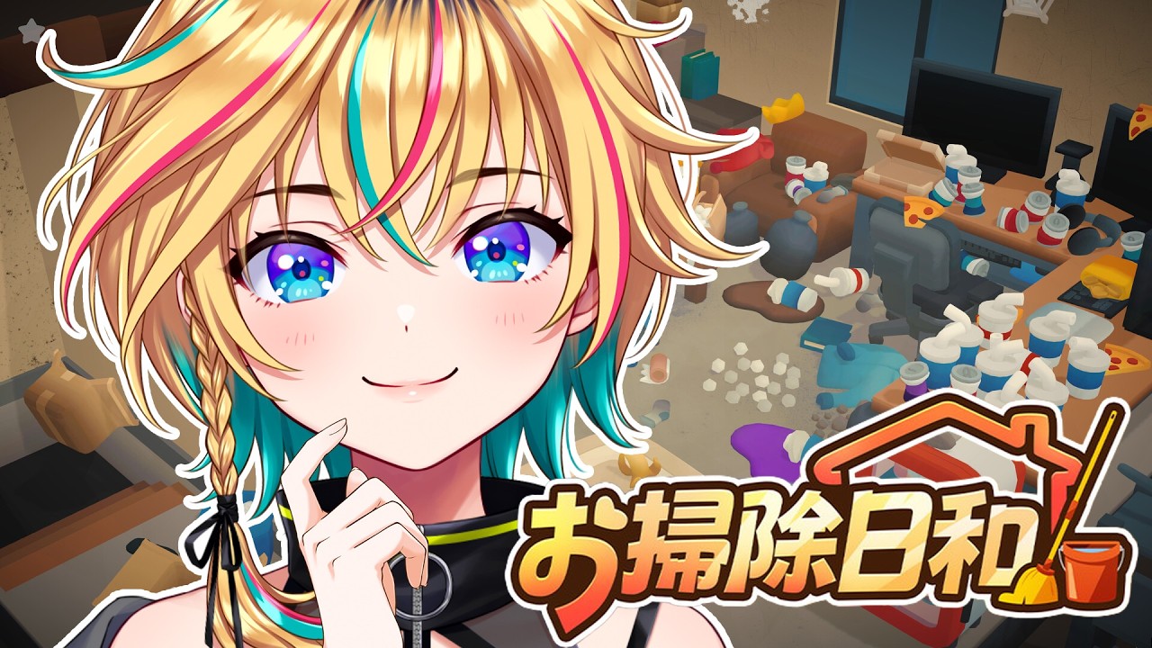 schedule | vα-liv(ヴイアライヴ) | 【公式】アイドルマスター