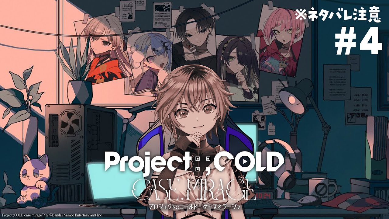 ★【未使用】ヴイアラ 法被 サラ・レトラ・オリヴェイラ・ウタガワ レトラ - PROJECT IM@S vα-liv非公式wiki - atwiki（アットウィキ）