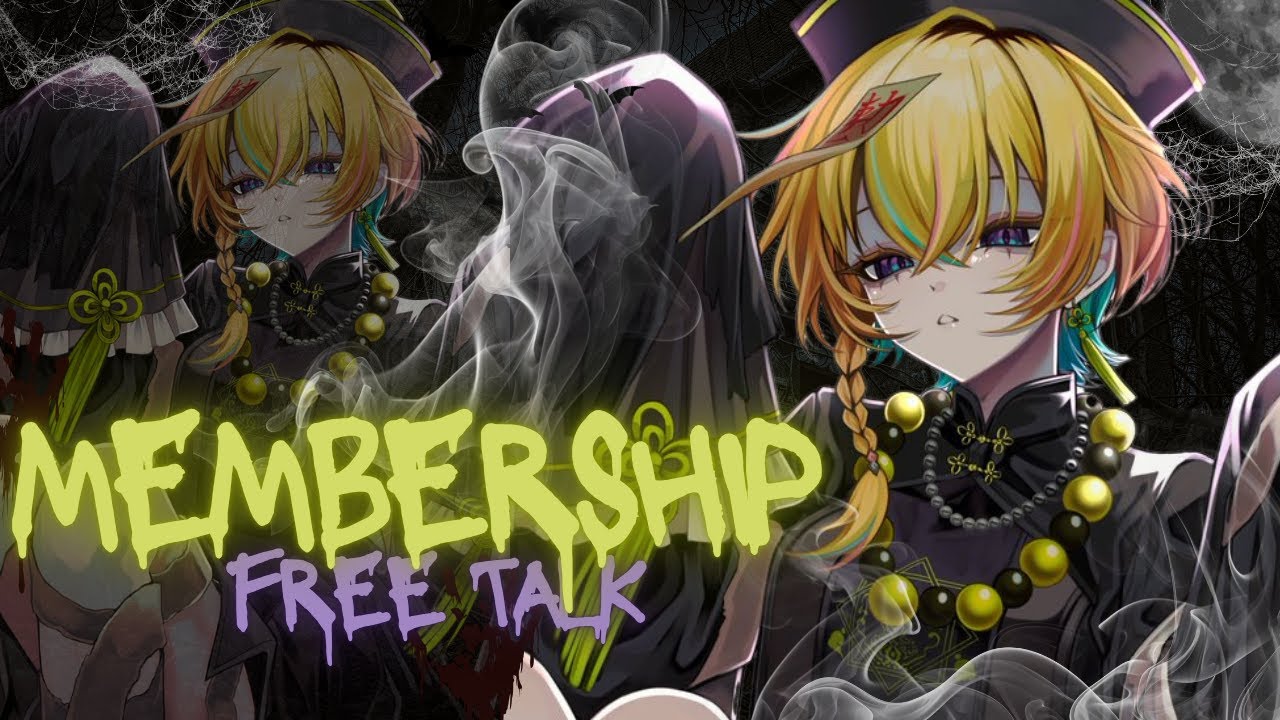 ☆【未使用】ヴイアラ 法被 サラ・レトラ・オリヴェイラ・ウタガワ