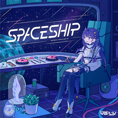 discography | vα-liv(ヴイアライヴ) | 【公式】アイドルマスター discography | vα-liv(ヴイアライヴ) | 【公式】アイドルマスター