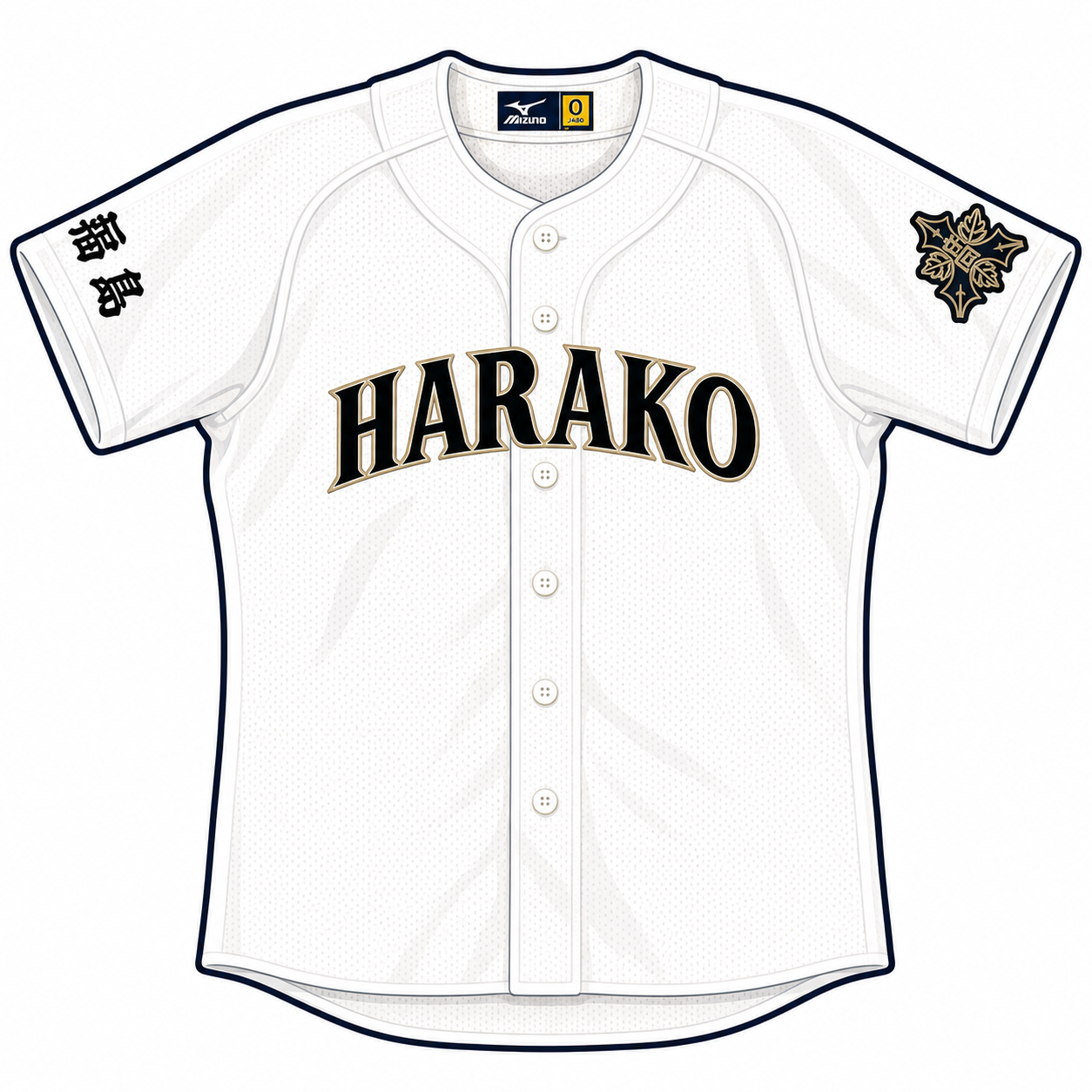 原町高校野球部OB