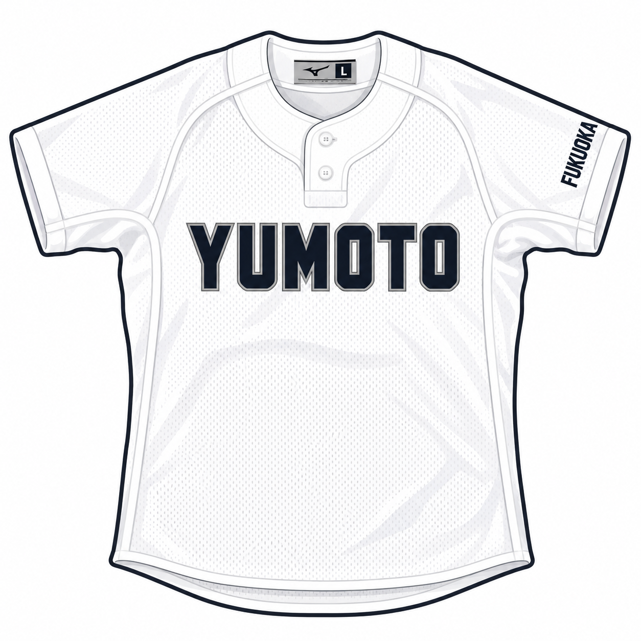 湯本高等学校野球部OB