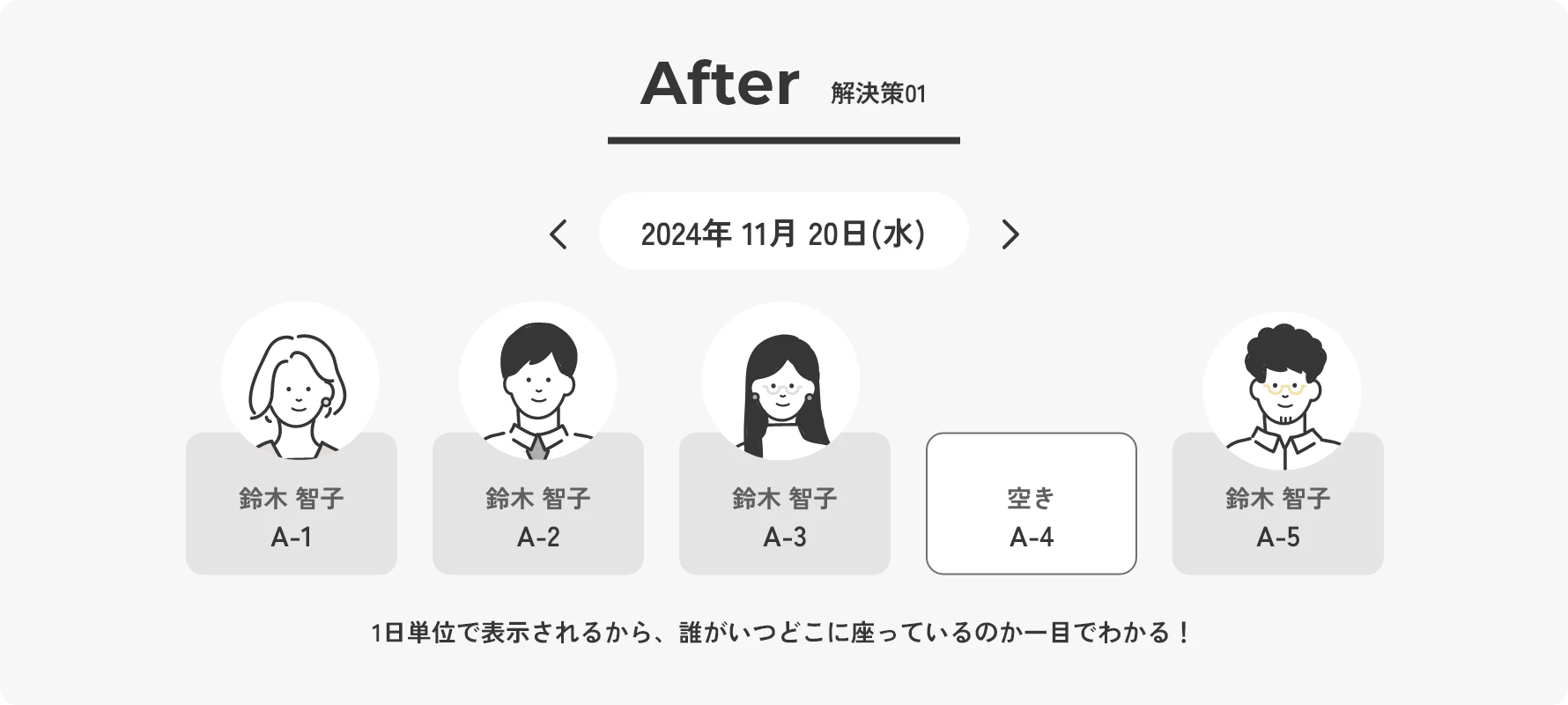 After01