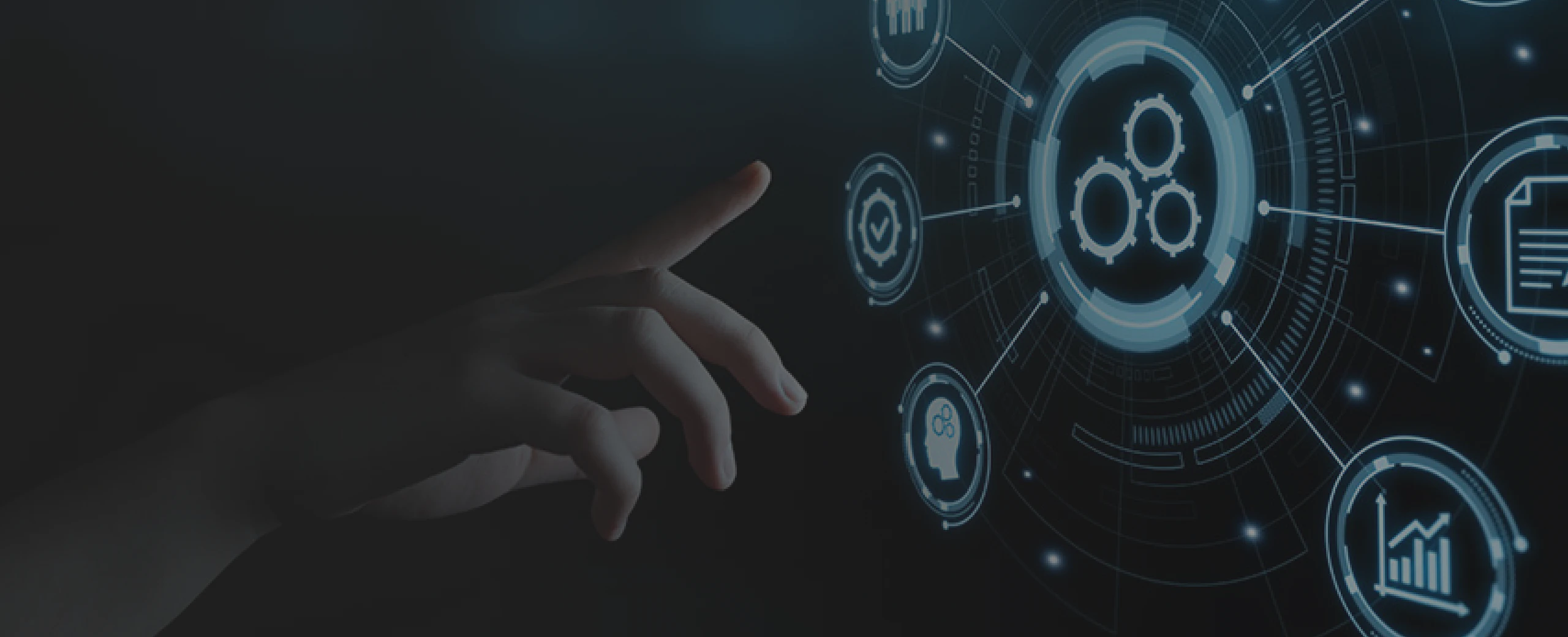 キービジュアル1