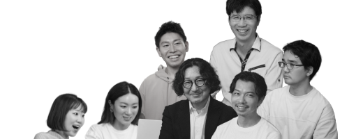 COMPANY SPECIALISTS