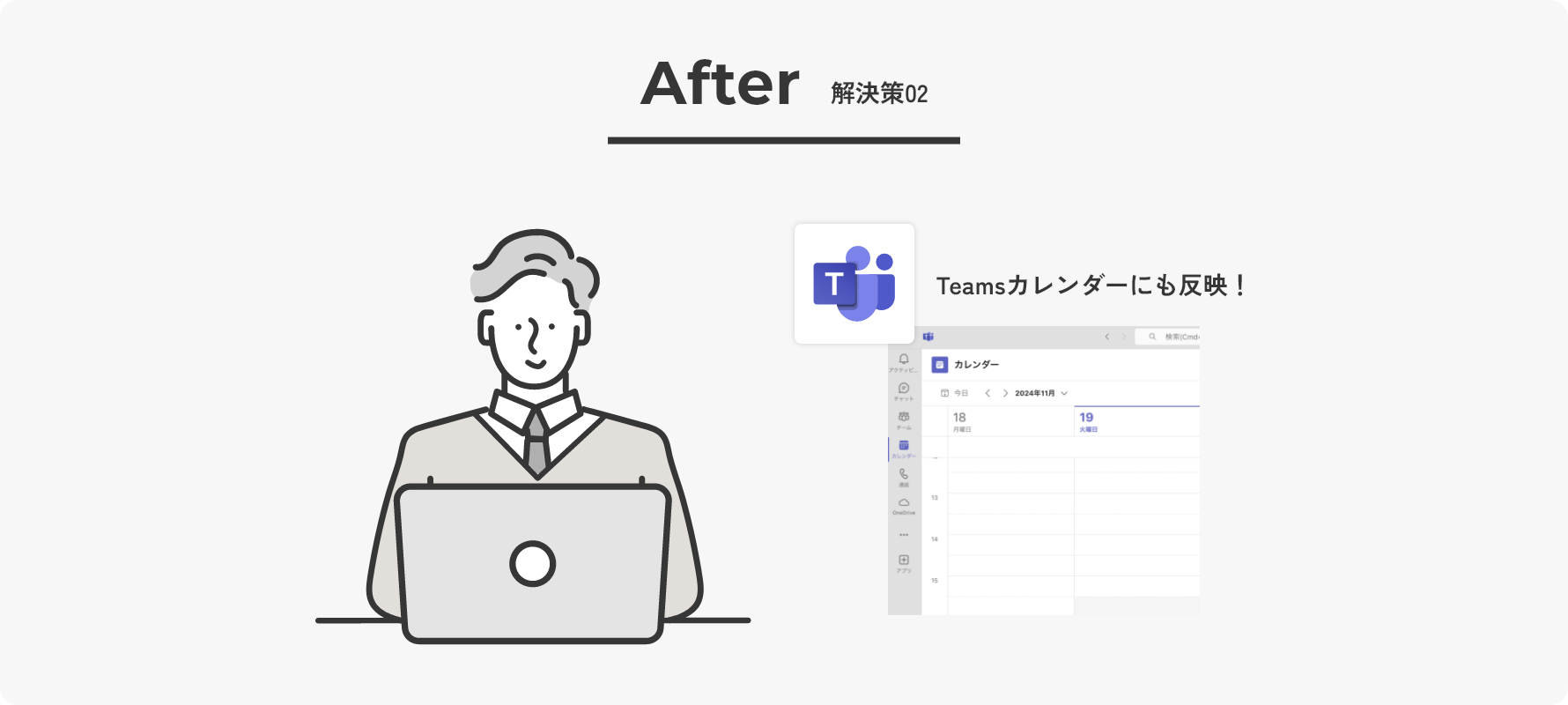 After02
