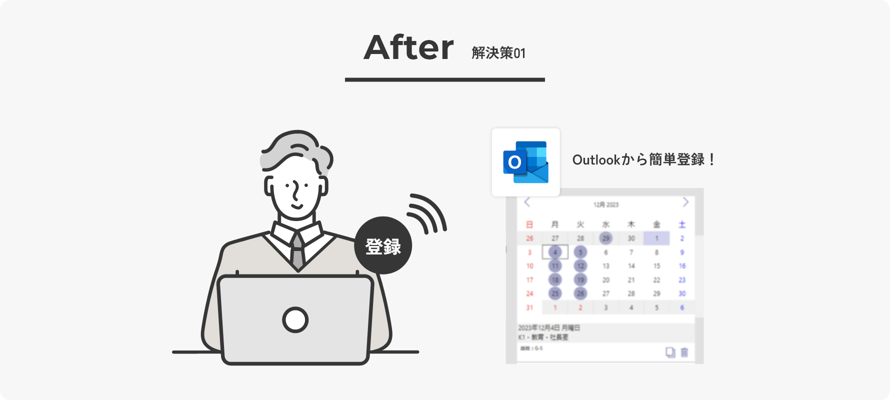 After01