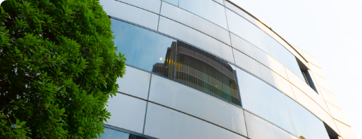 COMPANY PROFILE