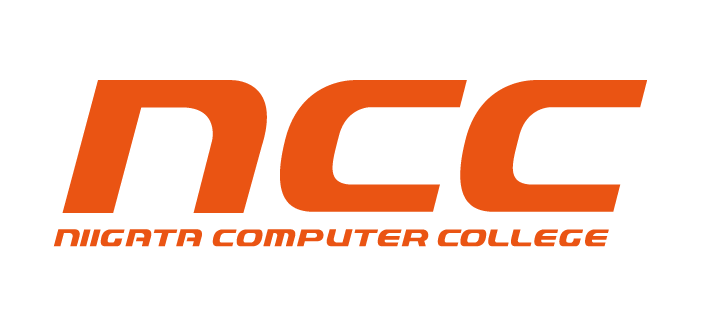 NCC様ロゴ