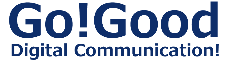 gogood_logo