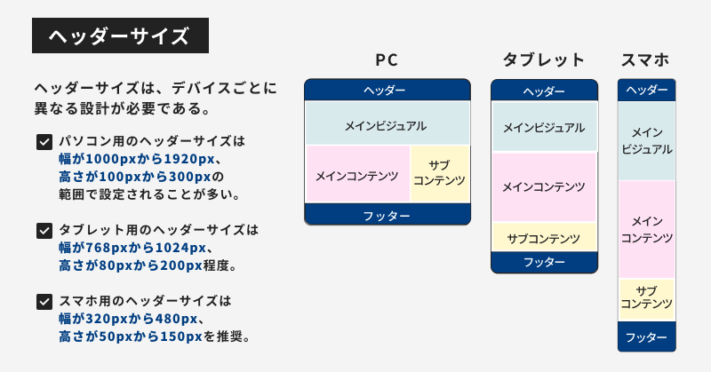 デザイン&サイズ確認用ページ♪ サイズご確認用ページ デザイン&サイズ確認用ページ♪ サイズご確認用ページ