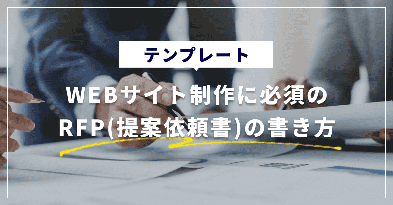こちらはアップテンポ様制作ご依頼制作ページとなります♪ こちらはアップテンポ様制作ご依頼制作ページとなります♪