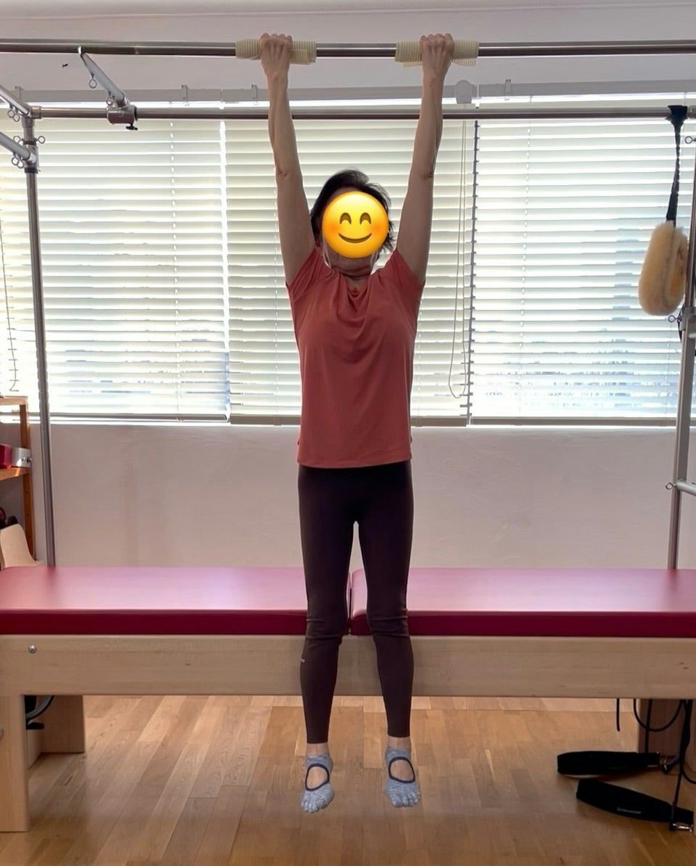 今さら聞けないけど、ピラティスって?