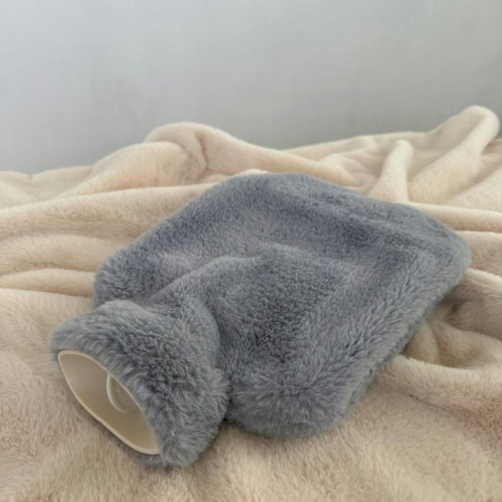 私の冬の必需品❄️