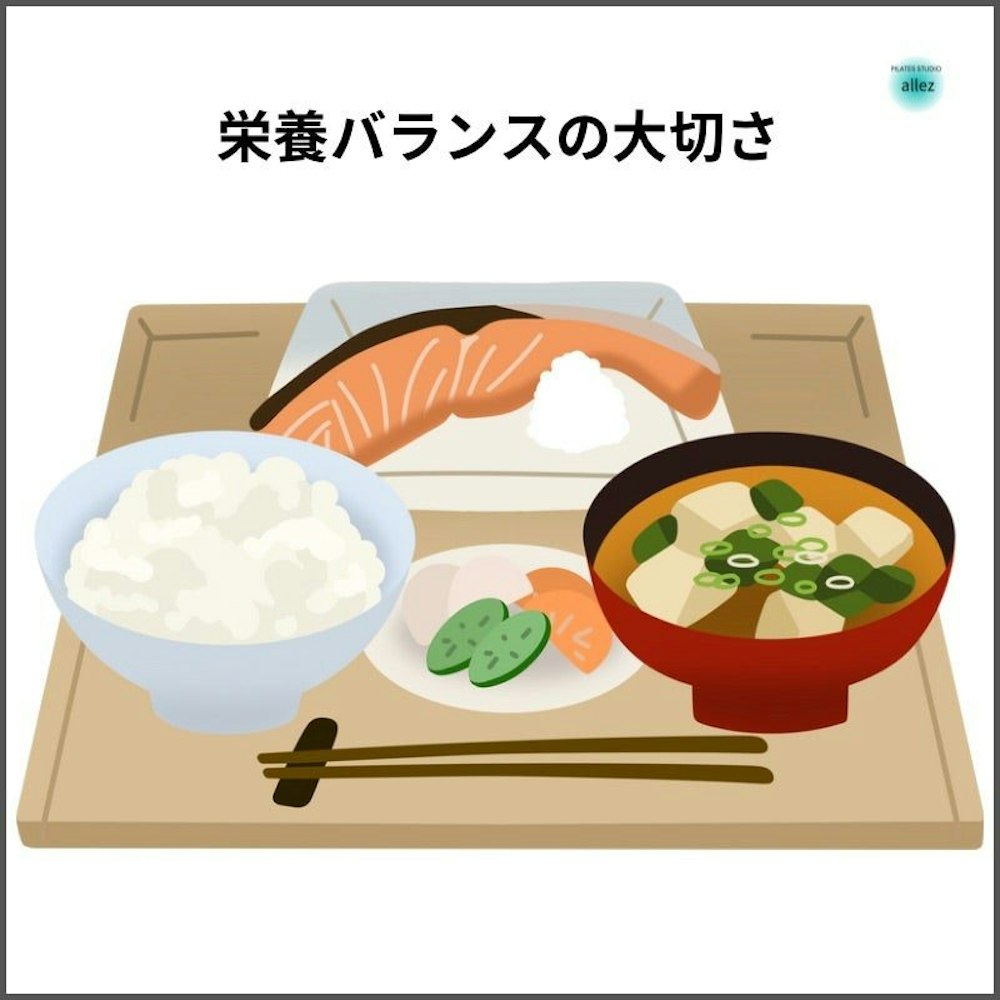 血糖値はコントロールできます。