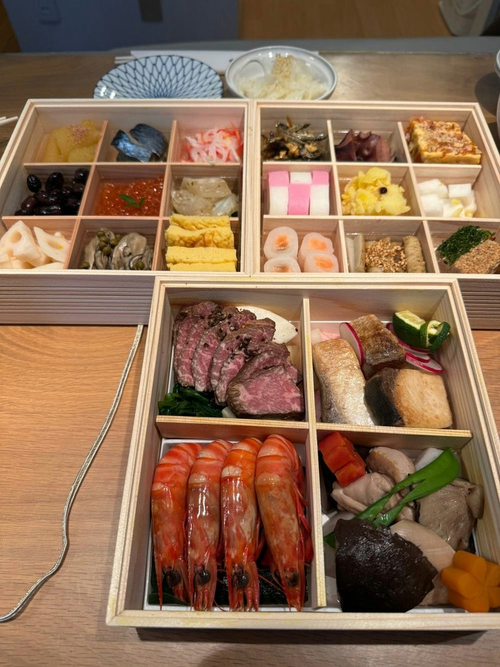今年もよろしくお願いします
