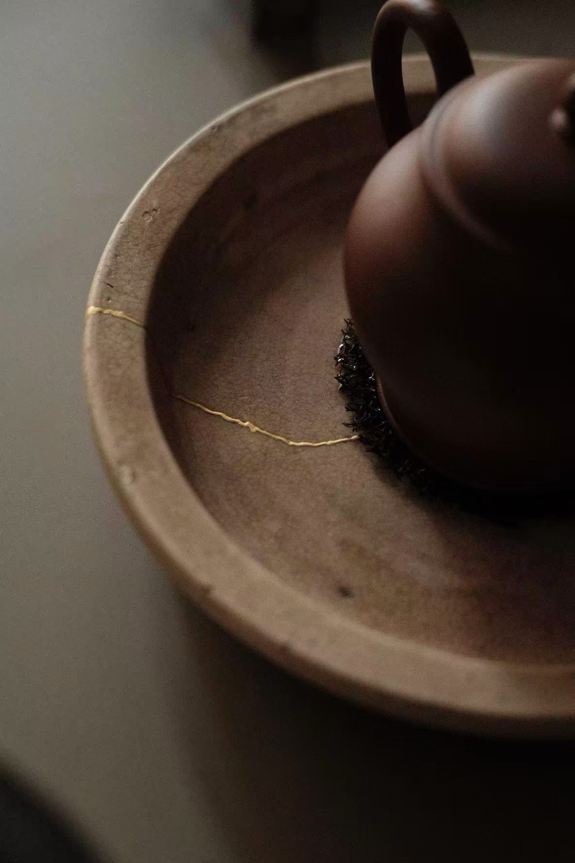 Chinese tea 01