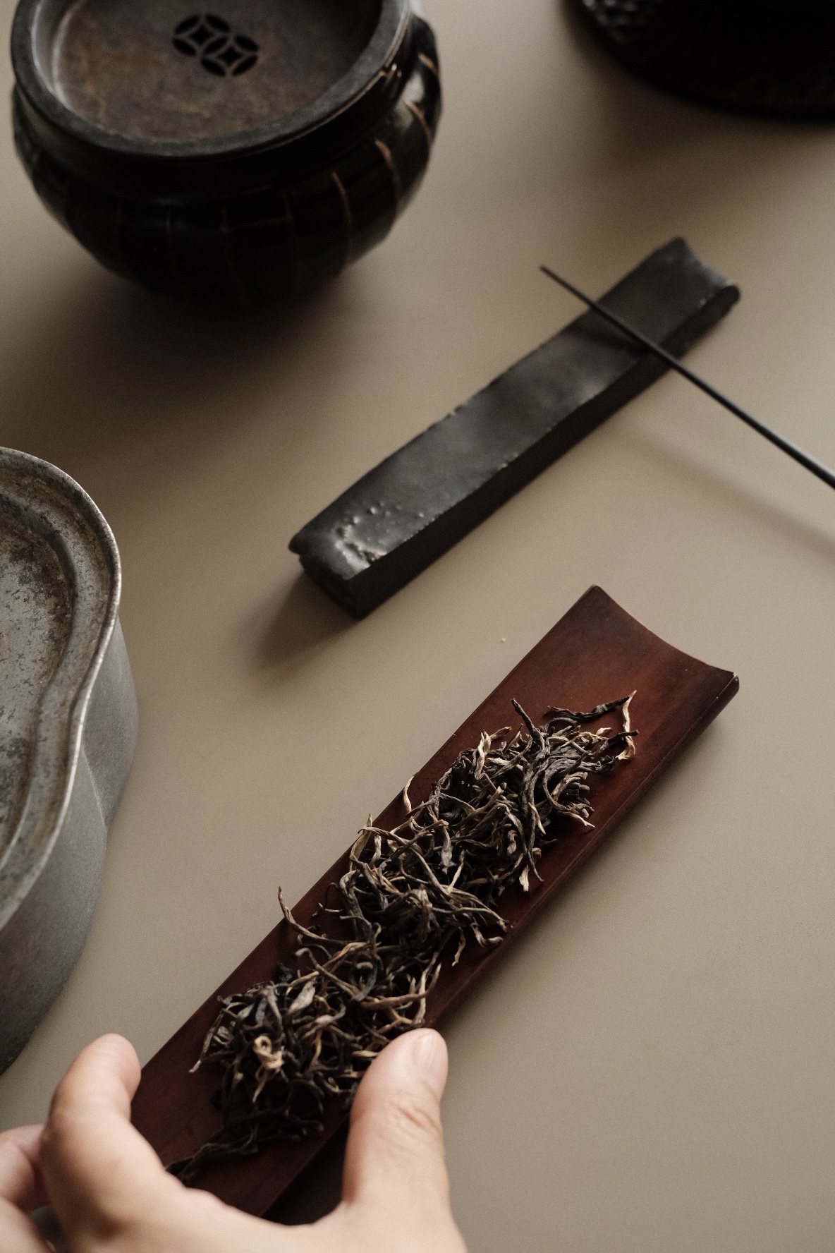 Chinese tea 03