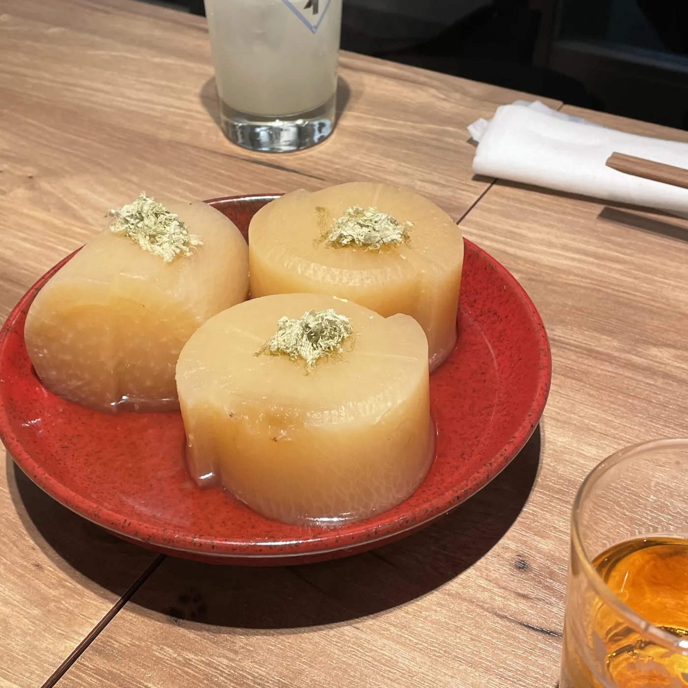 おでん