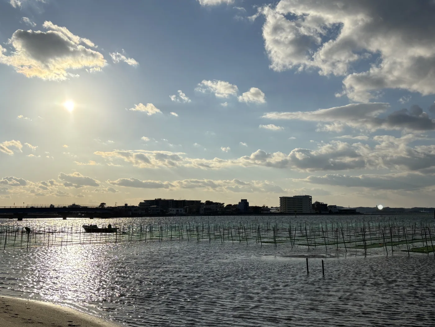 友達と熊本旅行へ