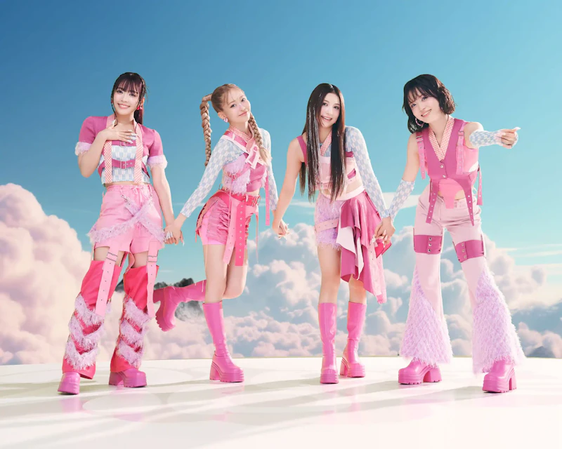 イベント一覧 - 日本工学院専門学校 | かまた祭2025 公式サイト