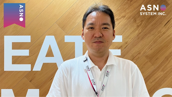 中辻 純一 写真