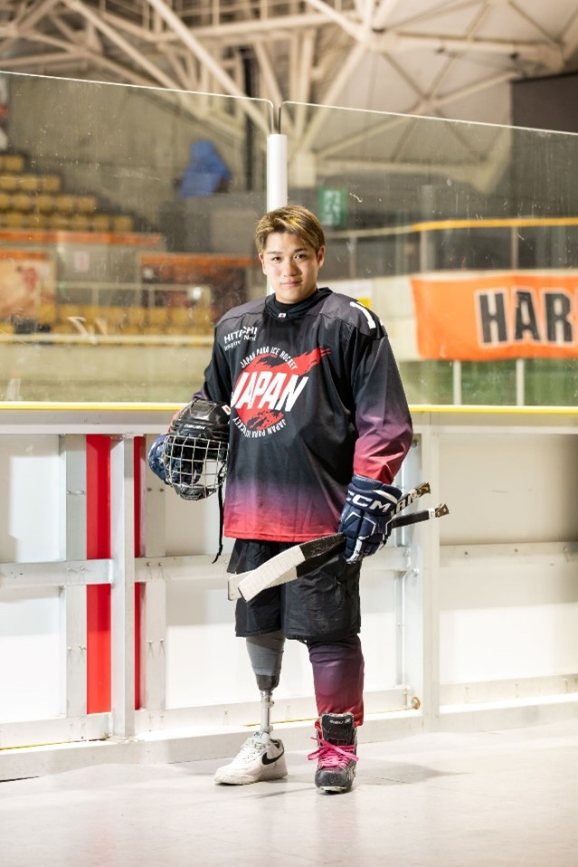 4月17日（木）日本経済新聞 朝刊（北海道版）に、アスノシステム所属の