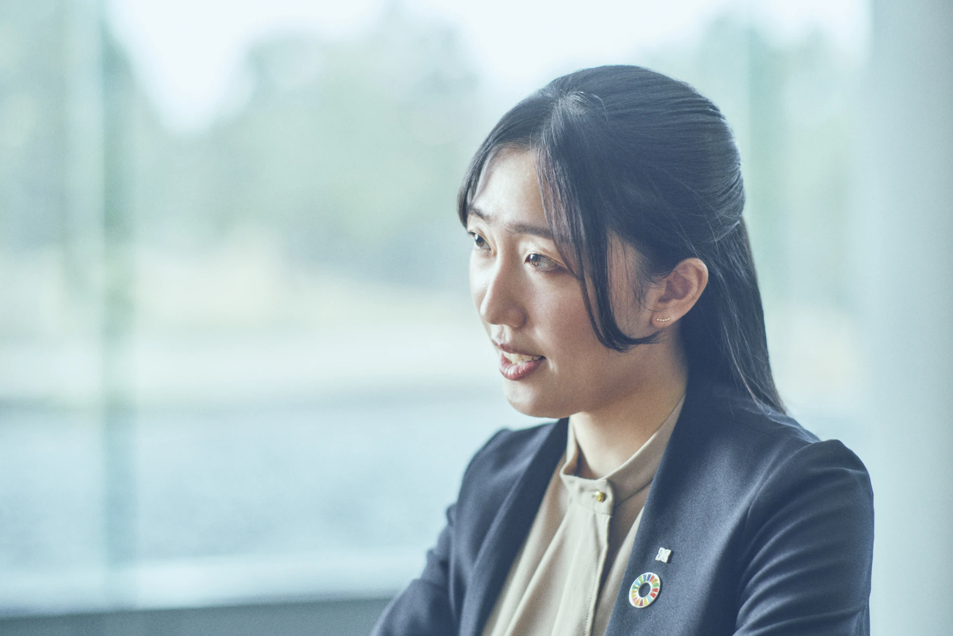 三井住友信託銀行