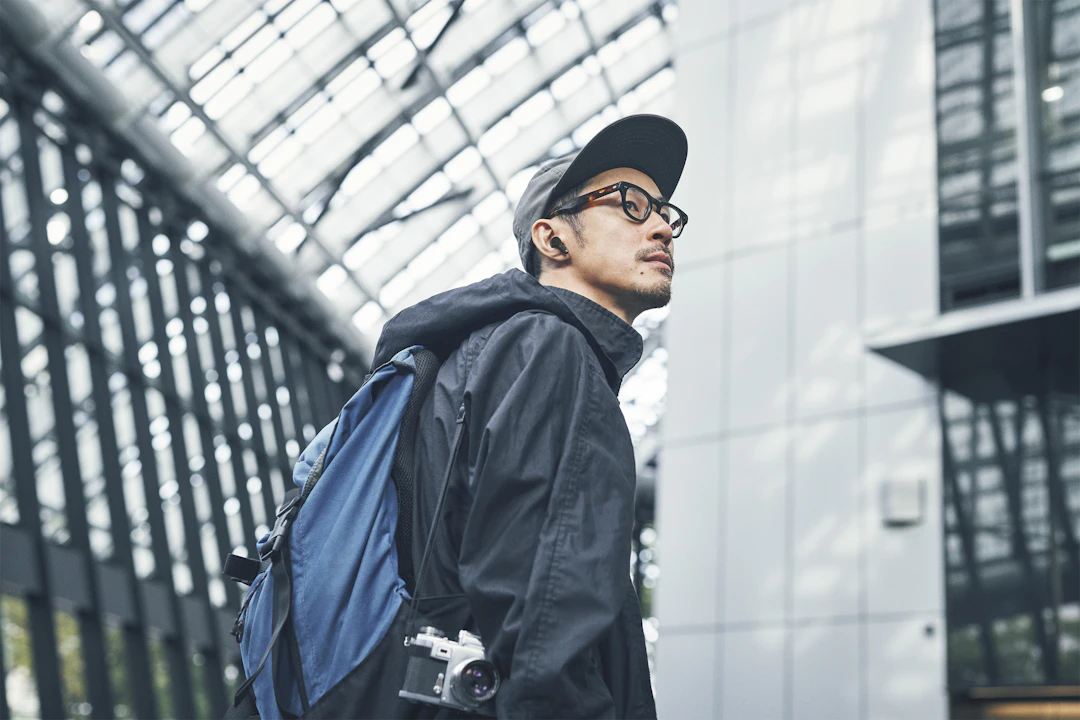 audio technica