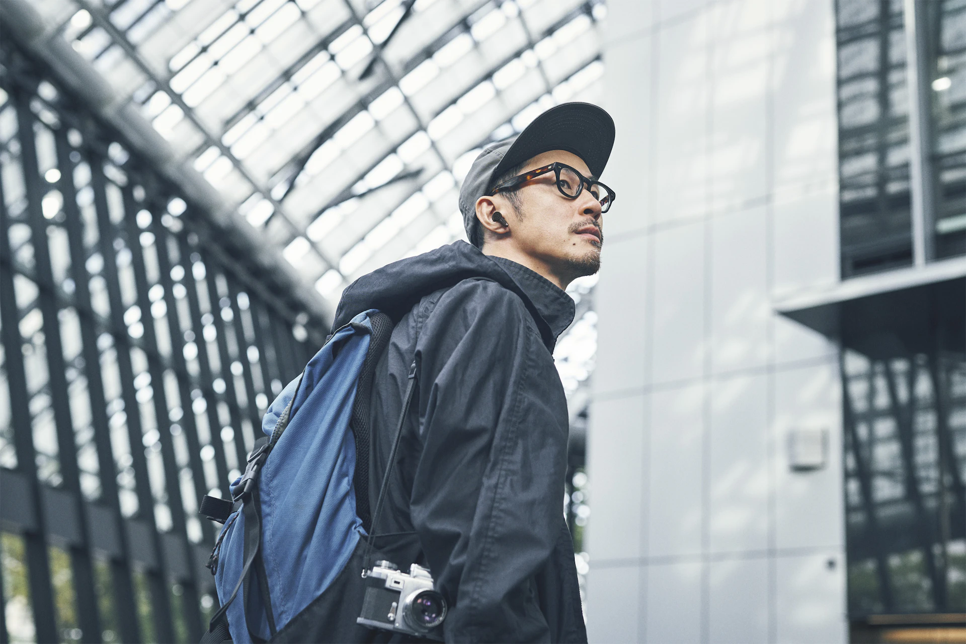 audio technica